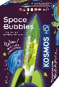 Space Bubbles MULTI