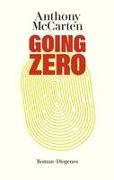 Going Zero